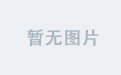 探索爱游戏体彩国际的魅力与惊喜体验