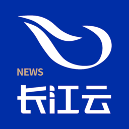 乐鱼电子官网:专业团队保障您的游戏安全与隐私