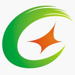 云开官方登录网站 Sports 提供全面的体育新闻资讯