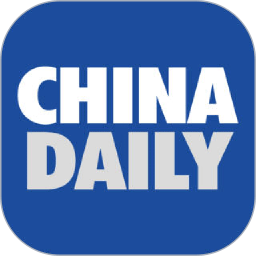 揭秘问鼎娱乐的幕后团队与运作模式