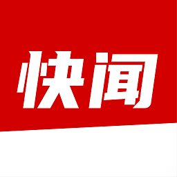 完美体育网址的最新动态和重要资讯分享