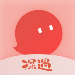 畅游b必一首页,发现无尽可能
